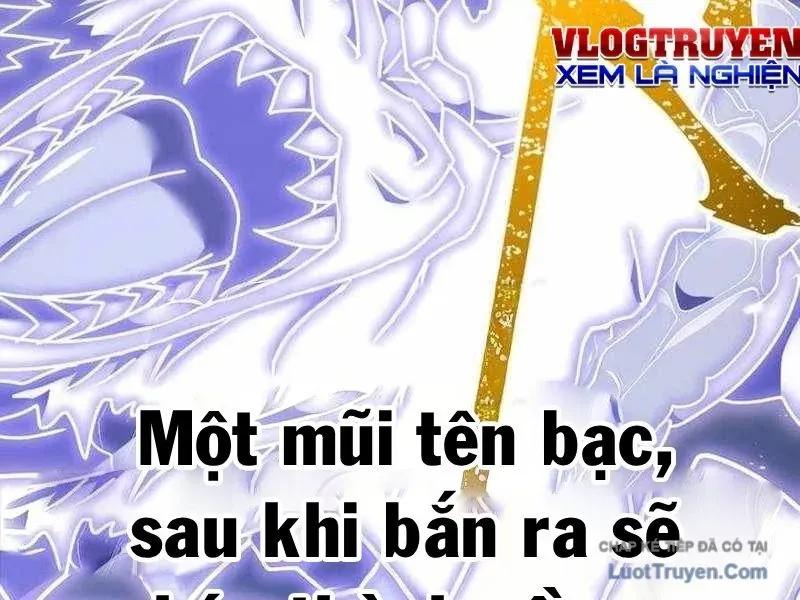 Huyết Thánh Cứu Thế Chủ~ Ta Chỉ Cần 0.0000001% Đã Trở Thành Vô Địch Chapter 166 - 165