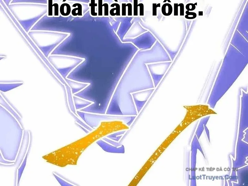 Huyết Thánh Cứu Thế Chủ~ Ta Chỉ Cần 0.0000001% Đã Trở Thành Vô Địch Chapter 166 - 166