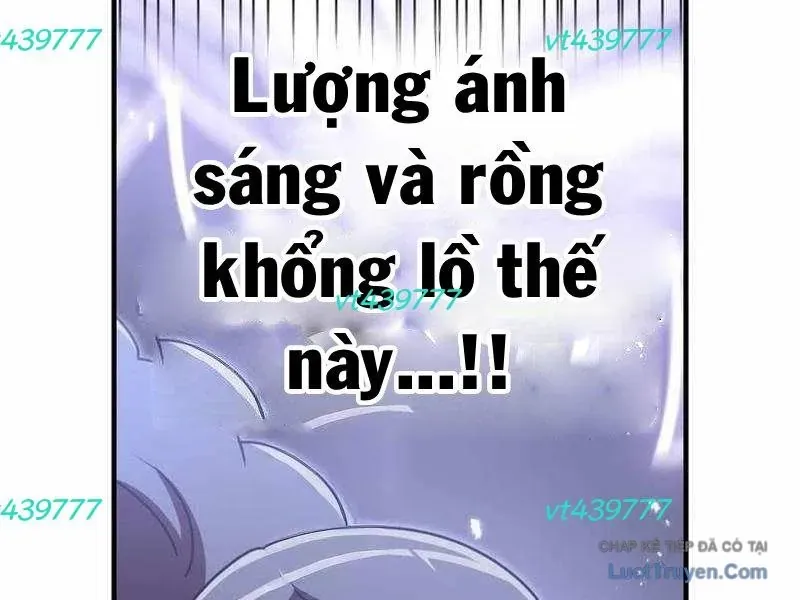 Huyết Thánh Cứu Thế Chủ~ Ta Chỉ Cần 0.0000001% Đã Trở Thành Vô Địch Chapter 166 - 170