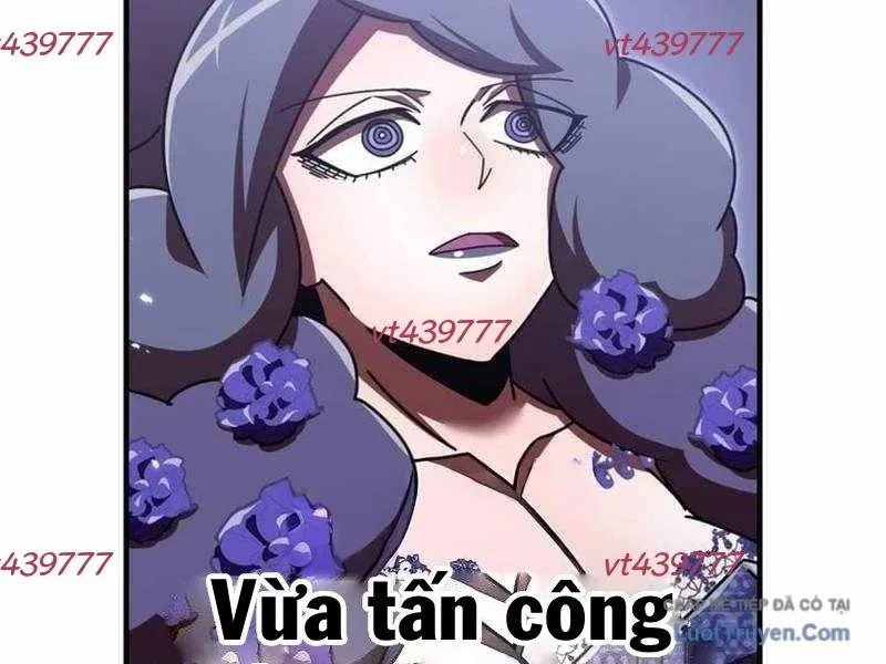 Huyết Thánh Cứu Thế Chủ~ Ta Chỉ Cần 0.0000001% Đã Trở Thành Vô Địch Chapter 166 - 171