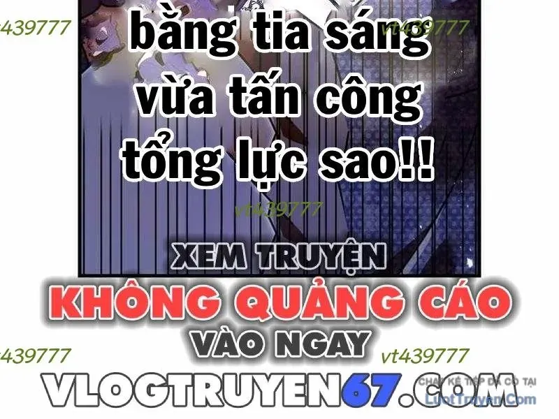 Huyết Thánh Cứu Thế Chủ~ Ta Chỉ Cần 0.0000001% Đã Trở Thành Vô Địch Chapter 166 - 172