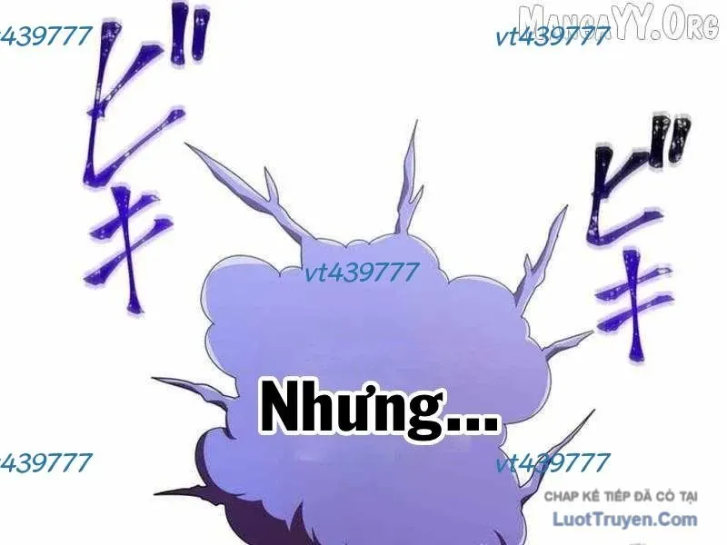 Huyết Thánh Cứu Thế Chủ~ Ta Chỉ Cần 0.0000001% Đã Trở Thành Vô Địch Chapter 166 - 174