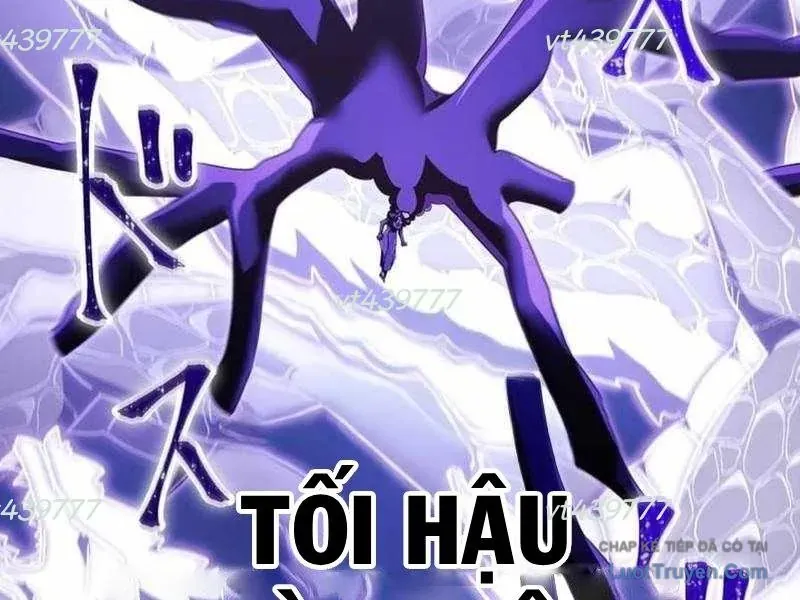 Huyết Thánh Cứu Thế Chủ~ Ta Chỉ Cần 0.0000001% Đã Trở Thành Vô Địch Chapter 166 - 179