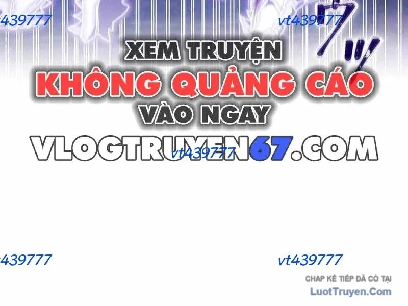 Huyết Thánh Cứu Thế Chủ~ Ta Chỉ Cần 0.0000001% Đã Trở Thành Vô Địch Chapter 166 - 181
