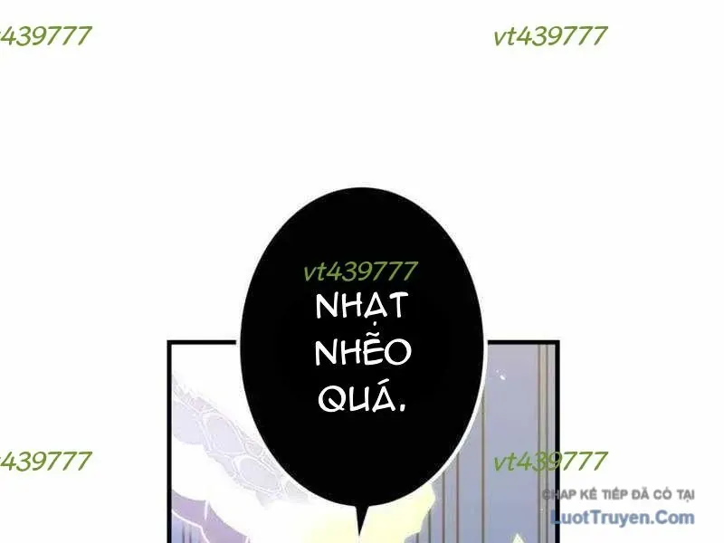 Huyết Thánh Cứu Thế Chủ~ Ta Chỉ Cần 0.0000001% Đã Trở Thành Vô Địch Chapter 166 - 182