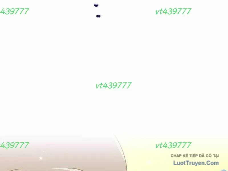Huyết Thánh Cứu Thế Chủ~ Ta Chỉ Cần 0.0000001% Đã Trở Thành Vô Địch Chapter 166 - 185