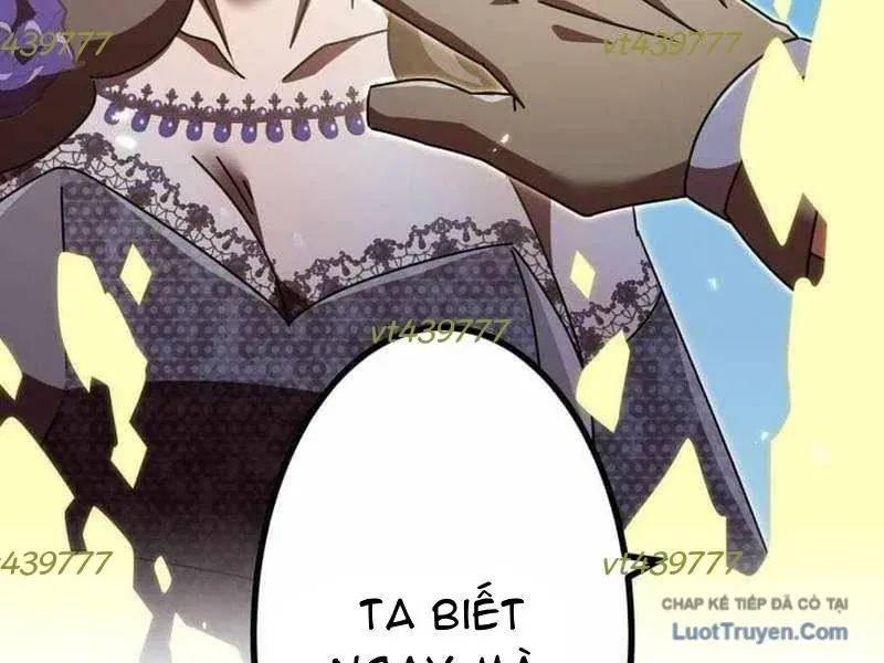 Huyết Thánh Cứu Thế Chủ~ Ta Chỉ Cần 0.0000001% Đã Trở Thành Vô Địch Chapter 166 - 187