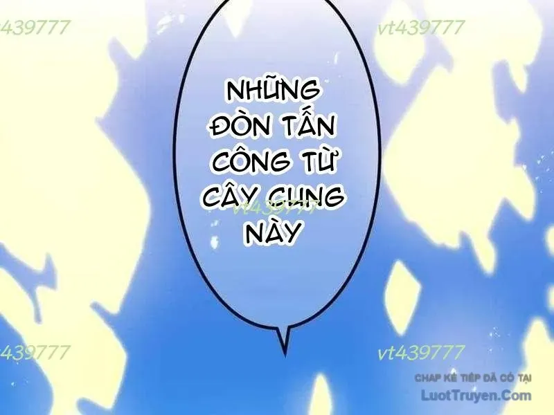 Huyết Thánh Cứu Thế Chủ~ Ta Chỉ Cần 0.0000001% Đã Trở Thành Vô Địch Chapter 166 - 190
