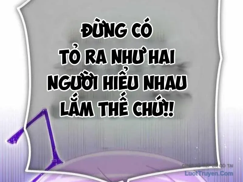 Huyết Thánh Cứu Thế Chủ~ Ta Chỉ Cần 0.0000001% Đã Trở Thành Vô Địch Chapter 166 - 20