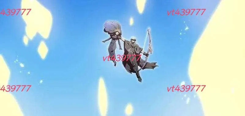 Huyết Thánh Cứu Thế Chủ~ Ta Chỉ Cần 0.0000001% Đã Trở Thành Vô Địch Chapter 166 - 191