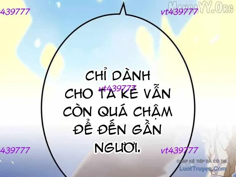 Huyết Thánh Cứu Thế Chủ~ Ta Chỉ Cần 0.0000001% Đã Trở Thành Vô Địch Chapter 166 - 192