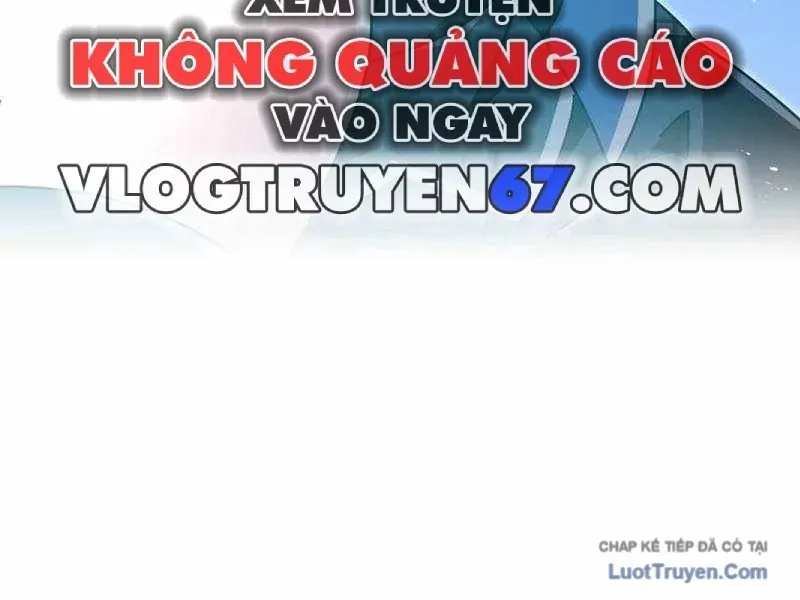 Huyết Thánh Cứu Thế Chủ~ Ta Chỉ Cần 0.0000001% Đã Trở Thành Vô Địch Chapter 166 - 195