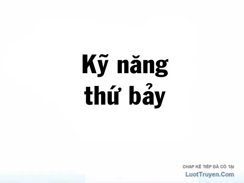 Huyết Thánh Cứu Thế Chủ~ Ta Chỉ Cần 0.0000001% Đã Trở Thành Vô Địch Chapter 166 - 196
