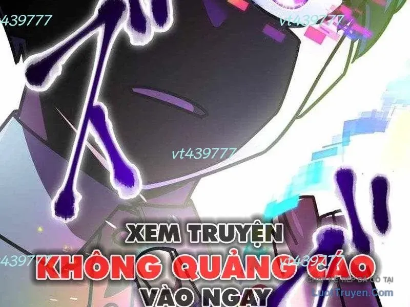 Huyết Thánh Cứu Thế Chủ~ Ta Chỉ Cần 0.0000001% Đã Trở Thành Vô Địch Chapter 166 - 3