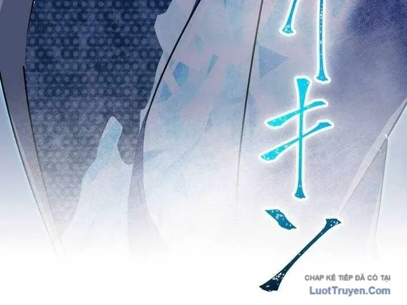 Huyết Thánh Cứu Thế Chủ~ Ta Chỉ Cần 0.0000001% Đã Trở Thành Vô Địch Chapter 166 - 201