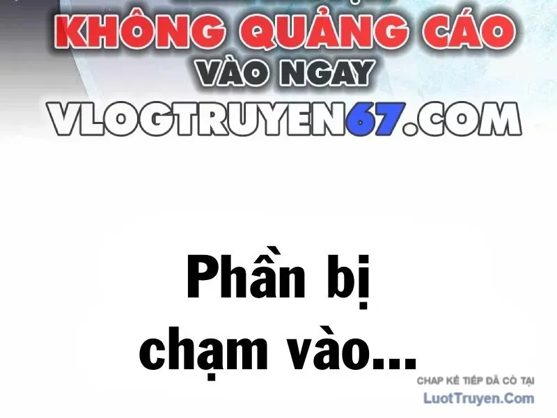Huyết Thánh Cứu Thế Chủ~ Ta Chỉ Cần 0.0000001% Đã Trở Thành Vô Địch Chapter 166 - 205