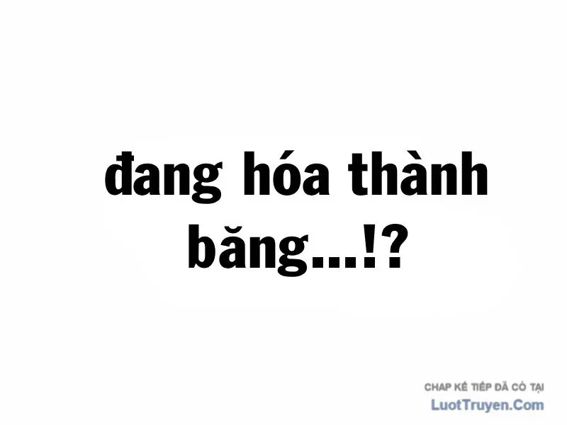 Huyết Thánh Cứu Thế Chủ~ Ta Chỉ Cần 0.0000001% Đã Trở Thành Vô Địch Chapter 166 - 206