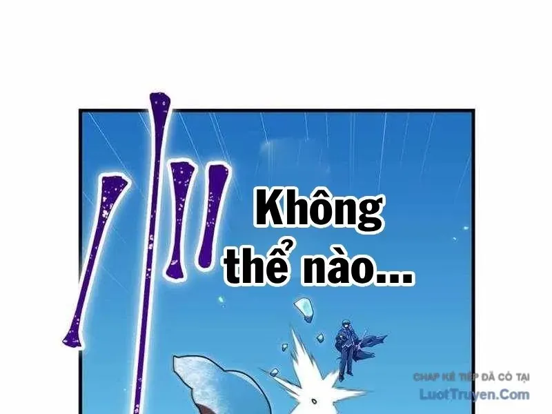Huyết Thánh Cứu Thế Chủ~ Ta Chỉ Cần 0.0000001% Đã Trở Thành Vô Địch Chapter 166 - 207