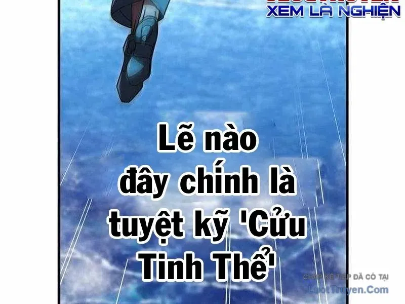 Huyết Thánh Cứu Thế Chủ~ Ta Chỉ Cần 0.0000001% Đã Trở Thành Vô Địch Chapter 166 - 209