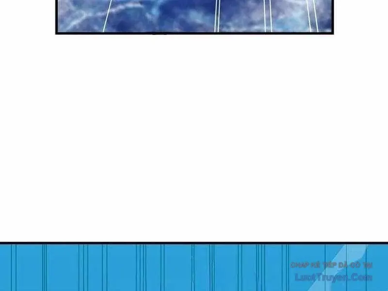 Huyết Thánh Cứu Thế Chủ~ Ta Chỉ Cần 0.0000001% Đã Trở Thành Vô Địch Chapter 166 - 210