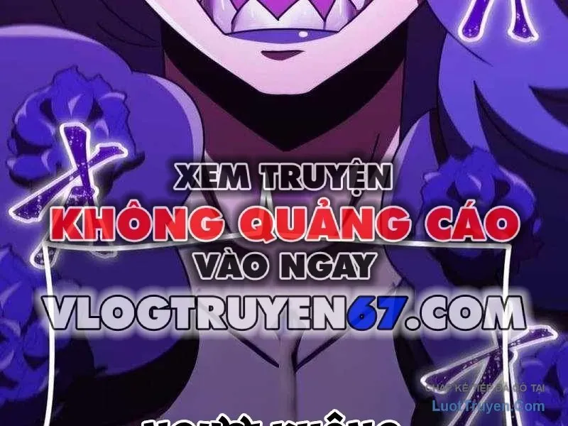 Huyết Thánh Cứu Thế Chủ~ Ta Chỉ Cần 0.0000001% Đã Trở Thành Vô Địch Chapter 166 - 22