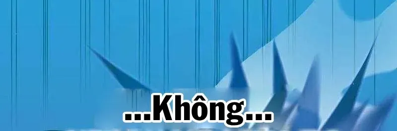 Huyết Thánh Cứu Thế Chủ~ Ta Chỉ Cần 0.0000001% Đã Trở Thành Vô Địch Chapter 166 - 211