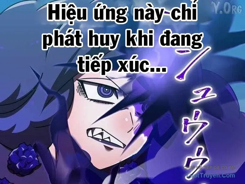 Huyết Thánh Cứu Thế Chủ~ Ta Chỉ Cần 0.0000001% Đã Trở Thành Vô Địch Chapter 166 - 212