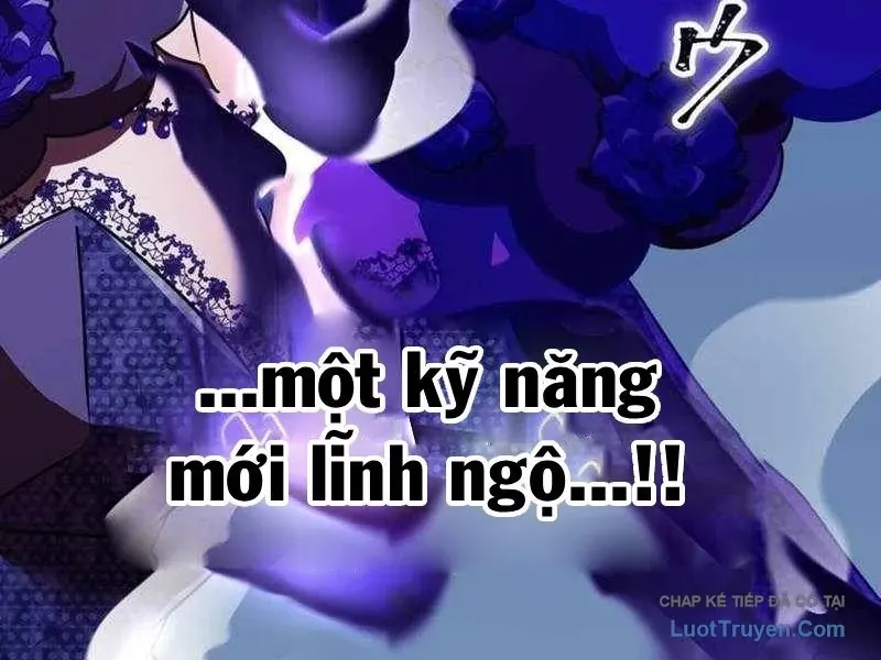 Huyết Thánh Cứu Thế Chủ~ Ta Chỉ Cần 0.0000001% Đã Trở Thành Vô Địch Chapter 166 - 213