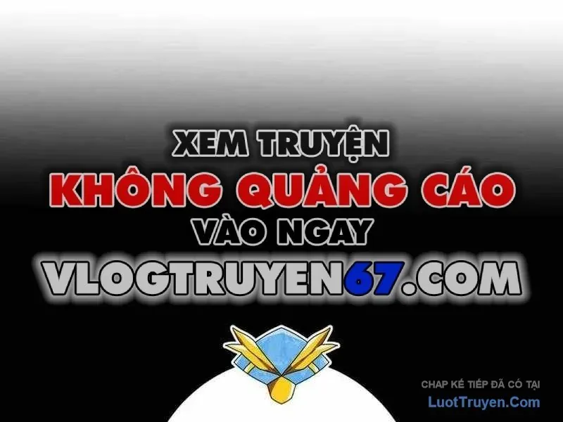 Huyết Thánh Cứu Thế Chủ~ Ta Chỉ Cần 0.0000001% Đã Trở Thành Vô Địch Chapter 166 - 215