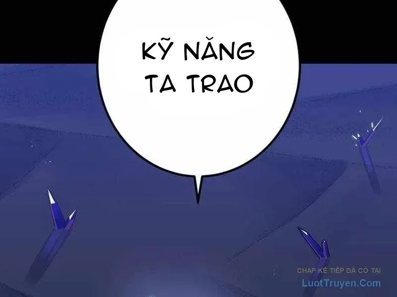 Huyết Thánh Cứu Thế Chủ~ Ta Chỉ Cần 0.0000001% Đã Trở Thành Vô Địch Chapter 166 - 216
