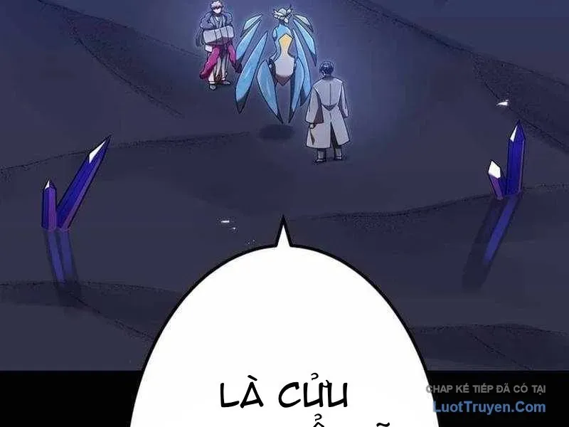 Huyết Thánh Cứu Thế Chủ~ Ta Chỉ Cần 0.0000001% Đã Trở Thành Vô Địch Chapter 166 - 217