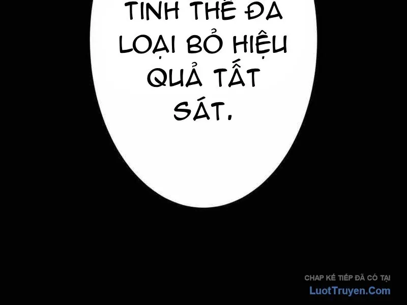 Huyết Thánh Cứu Thế Chủ~ Ta Chỉ Cần 0.0000001% Đã Trở Thành Vô Địch Chapter 166 - 218