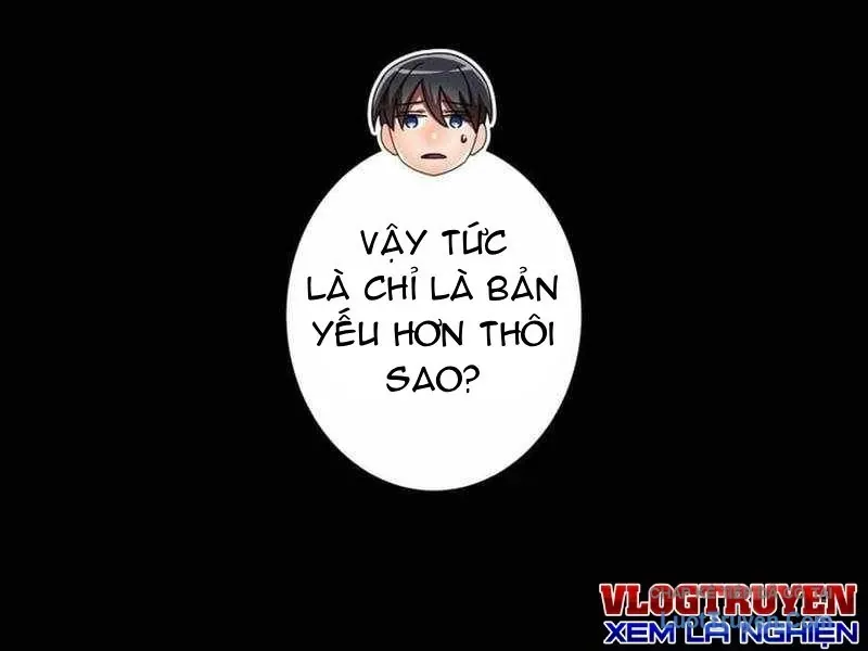 Huyết Thánh Cứu Thế Chủ~ Ta Chỉ Cần 0.0000001% Đã Trở Thành Vô Địch Chapter 166 - 219