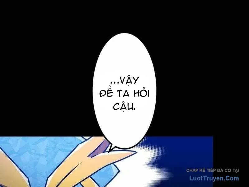 Huyết Thánh Cứu Thế Chủ~ Ta Chỉ Cần 0.0000001% Đã Trở Thành Vô Địch Chapter 166 - 220