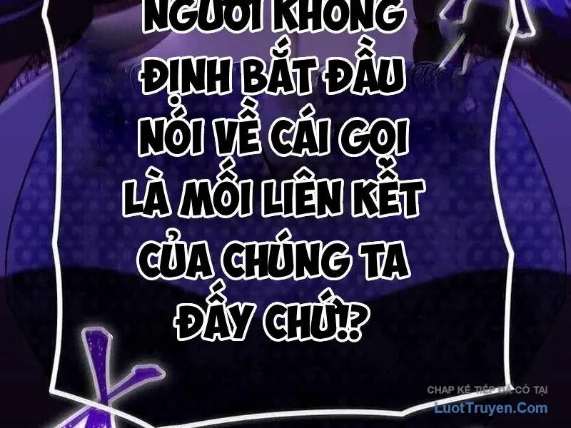 Huyết Thánh Cứu Thế Chủ~ Ta Chỉ Cần 0.0000001% Đã Trở Thành Vô Địch Chapter 166 - 23