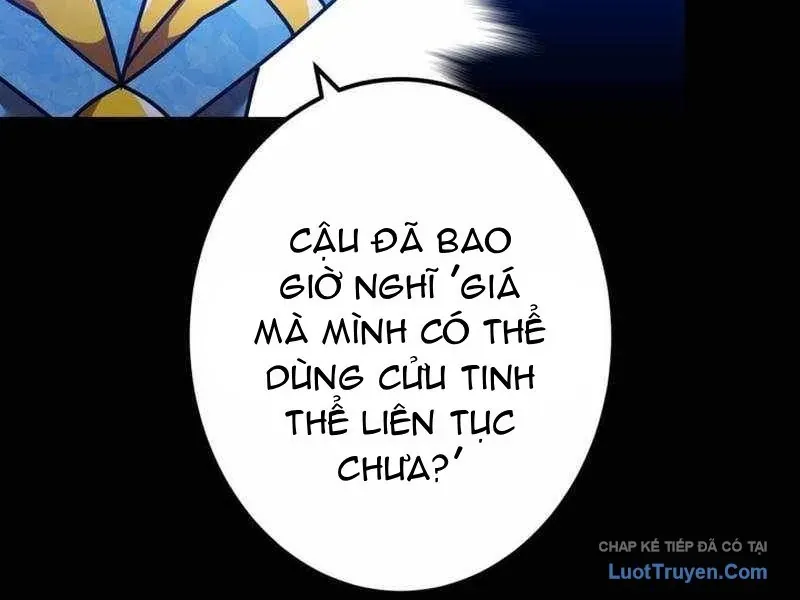 Huyết Thánh Cứu Thế Chủ~ Ta Chỉ Cần 0.0000001% Đã Trở Thành Vô Địch Chapter 166 - 221