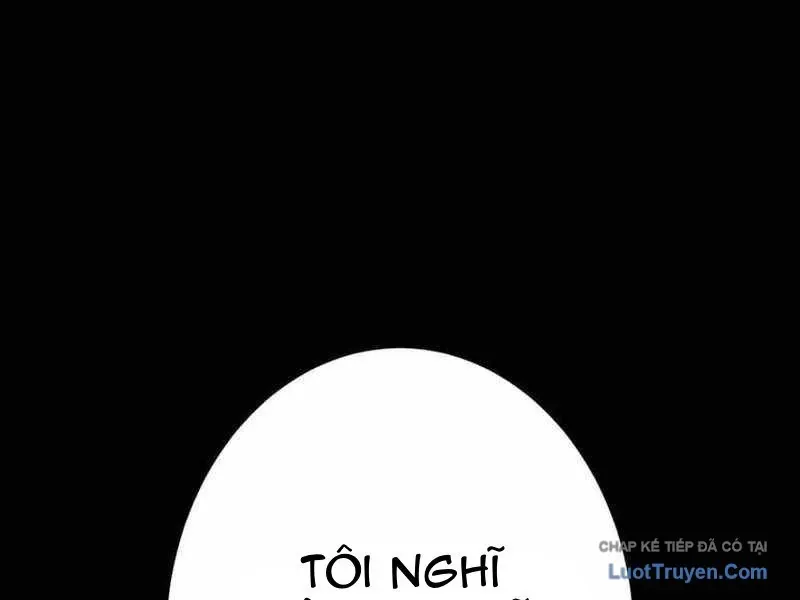 Huyết Thánh Cứu Thế Chủ~ Ta Chỉ Cần 0.0000001% Đã Trở Thành Vô Địch Chapter 166 - 222