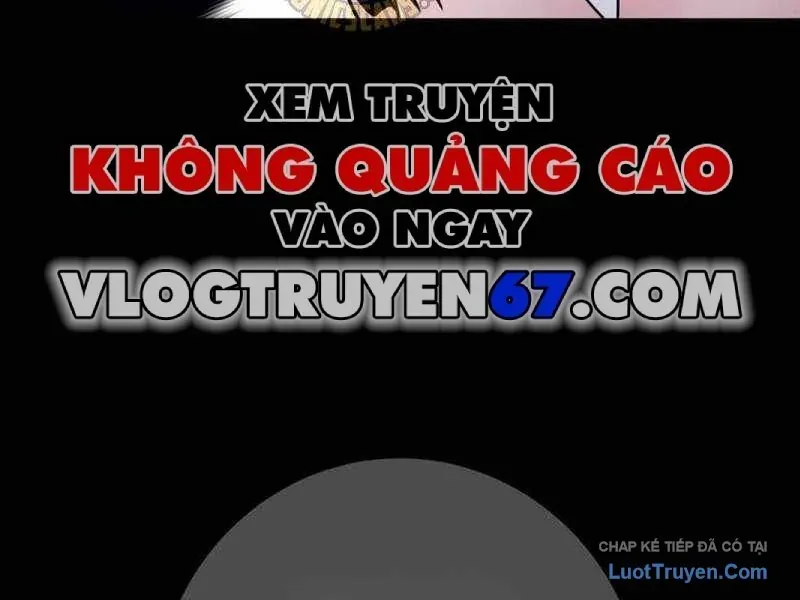 Huyết Thánh Cứu Thế Chủ~ Ta Chỉ Cần 0.0000001% Đã Trở Thành Vô Địch Chapter 166 - 224