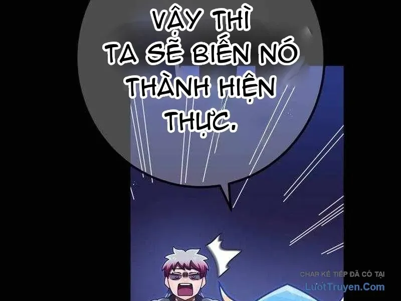 Huyết Thánh Cứu Thế Chủ~ Ta Chỉ Cần 0.0000001% Đã Trở Thành Vô Địch Chapter 166 - 225