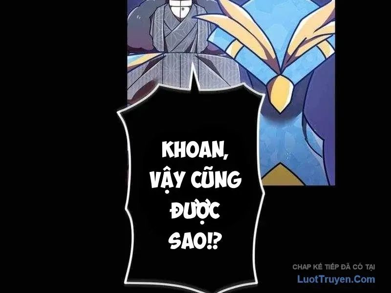 Huyết Thánh Cứu Thế Chủ~ Ta Chỉ Cần 0.0000001% Đã Trở Thành Vô Địch Chapter 166 - 226