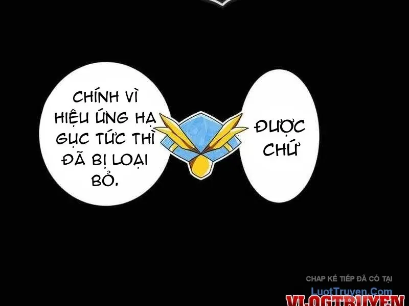 Huyết Thánh Cứu Thế Chủ~ Ta Chỉ Cần 0.0000001% Đã Trở Thành Vô Địch Chapter 166 - 227