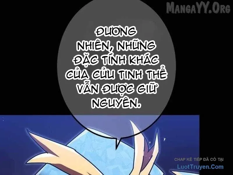 Huyết Thánh Cứu Thế Chủ~ Ta Chỉ Cần 0.0000001% Đã Trở Thành Vô Địch Chapter 166 - 229