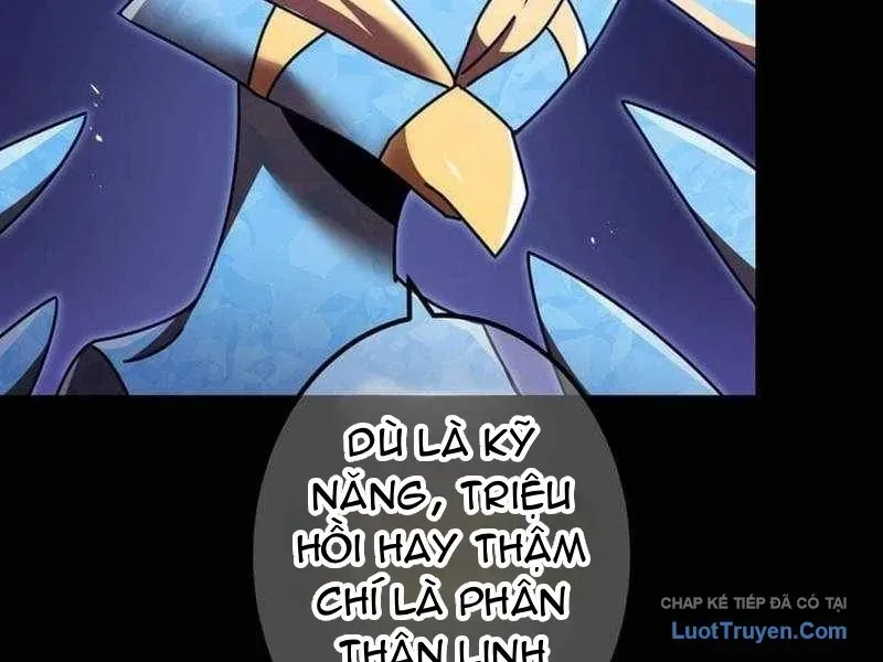 Huyết Thánh Cứu Thế Chủ~ Ta Chỉ Cần 0.0000001% Đã Trở Thành Vô Địch Chapter 166 - 230