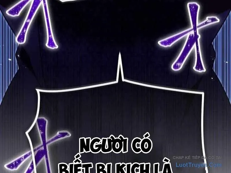 Huyết Thánh Cứu Thế Chủ~ Ta Chỉ Cần 0.0000001% Đã Trở Thành Vô Địch Chapter 166 - 24