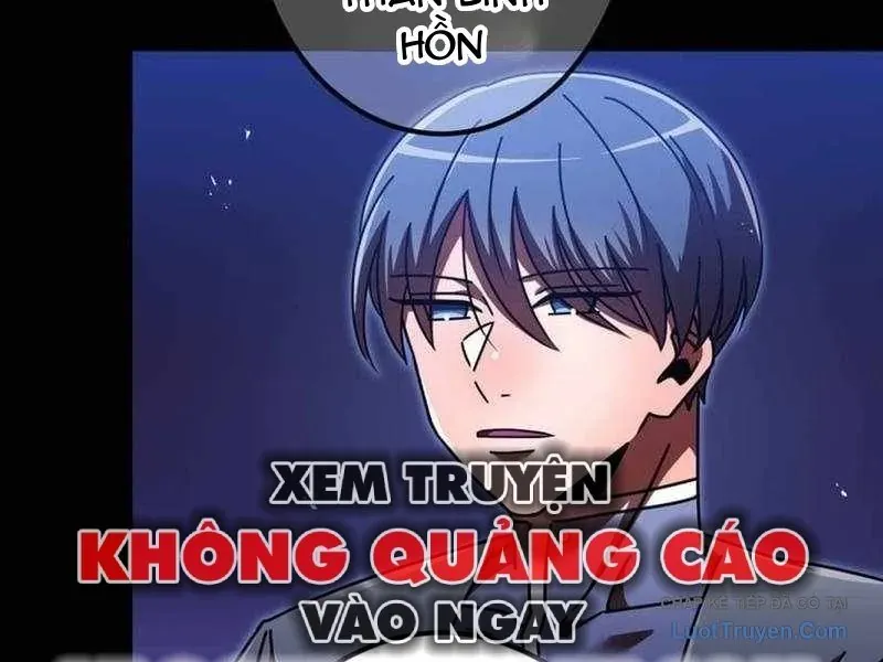 Huyết Thánh Cứu Thế Chủ~ Ta Chỉ Cần 0.0000001% Đã Trở Thành Vô Địch Chapter 166 - 231