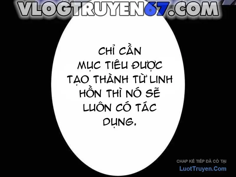 Huyết Thánh Cứu Thế Chủ~ Ta Chỉ Cần 0.0000001% Đã Trở Thành Vô Địch Chapter 166 - 232