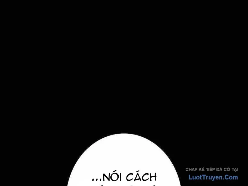 Huyết Thánh Cứu Thế Chủ~ Ta Chỉ Cần 0.0000001% Đã Trở Thành Vô Địch Chapter 166 - 235