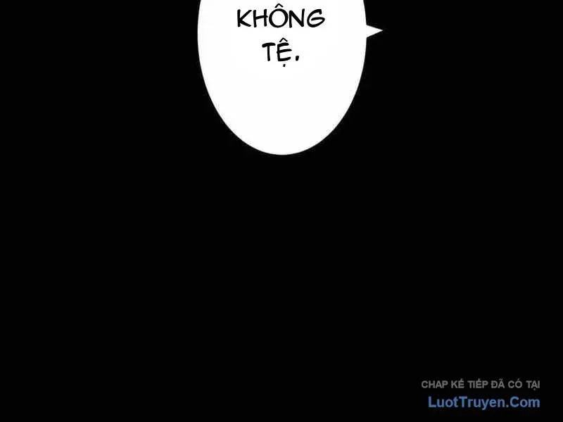 Huyết Thánh Cứu Thế Chủ~ Ta Chỉ Cần 0.0000001% Đã Trở Thành Vô Địch Chapter 166 - 237
