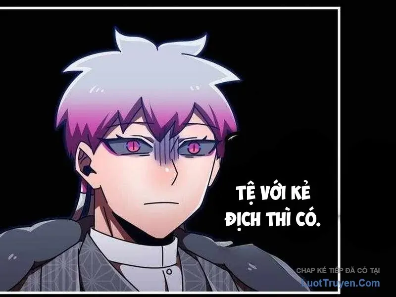Huyết Thánh Cứu Thế Chủ~ Ta Chỉ Cần 0.0000001% Đã Trở Thành Vô Địch Chapter 166 - 238