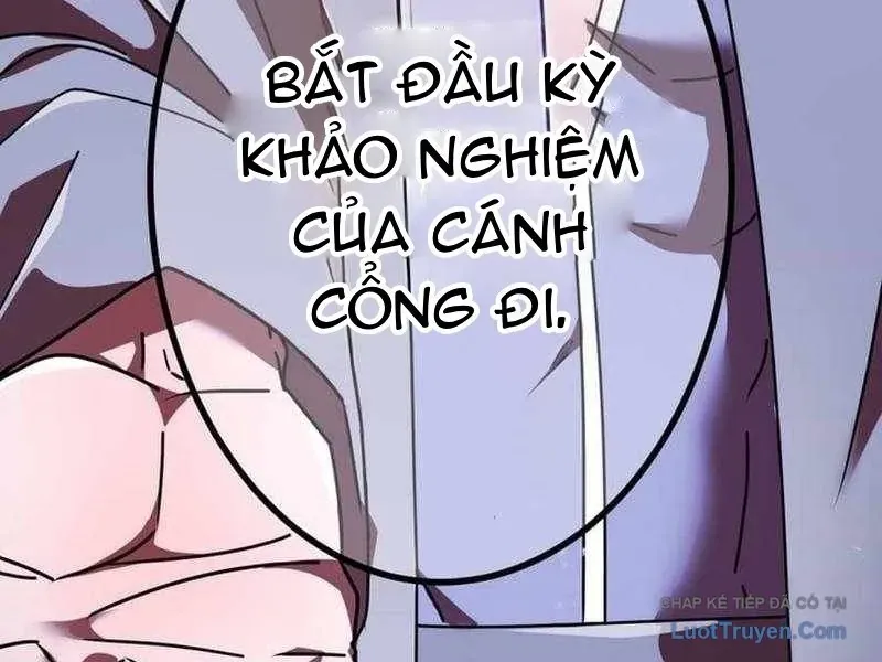 Huyết Thánh Cứu Thế Chủ~ Ta Chỉ Cần 0.0000001% Đã Trở Thành Vô Địch Chapter 166 - 242